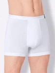 Witt Schlüpfer Hose KINGS CLUB Weiß/Creme/Grau