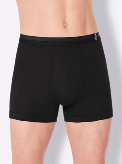 Witt Schlüpfer Hose KINGS CLUB Witt Schlüpfer Hose KINGS CLUB