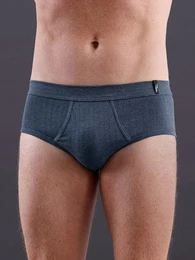 Slip Slips (3-St)