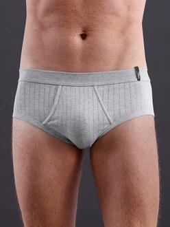 Witt Slip (3-St) Witt Slip (3-St)