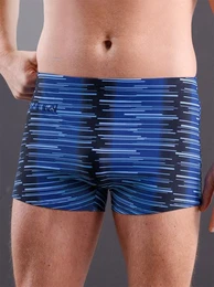 Badehose Badehose