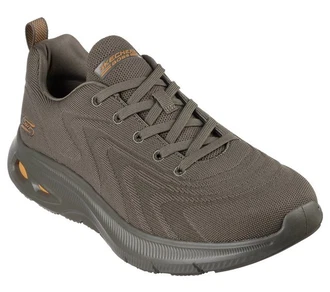 Skechers BOBS UNITY SLEEK REVIVE Sneaker