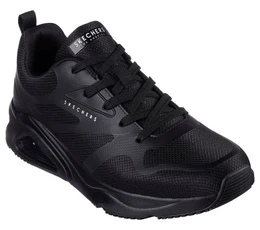 TRES-AIR UNO REVOLUTION-AIRY Sneaker Air Cooled Memory Foam Einlegesohle