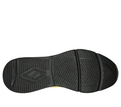 Skechers TRES-AIR UNO REVOLUTION-AIRY Sneaker Gelb