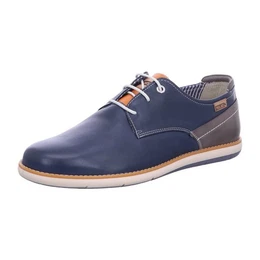 M4E-4104C1 300 Schnrschuh