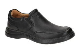 26151788 7 Slipper