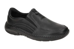 26175196 7 Slipper