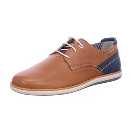 M4E-4104C1 250 Schnrschuh