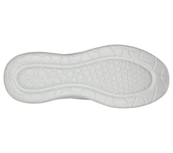 Skechers Sneaker LATTIMORE RADIUM Grau/Dunkelblau/Dunkelgrau