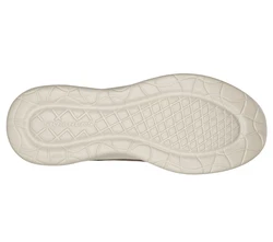Skechers Sneaker LATTIMORE RADIUM Braun/Beige/Khaki/Grau
