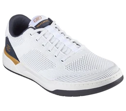 CORLISS DORSET Sneaker Air Cooled Memory Foam Einlegesohle