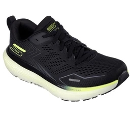 GO RUN RIDE 11 Laufschuh Arch Fit Technologie