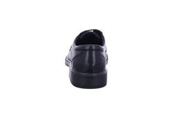 Ara Herren Schnürschuh Largo (38801) 11-38801 01