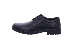 Ara Herren Schnürschuh Largo (38801) 11-38801 01