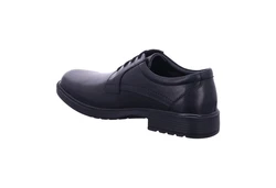 Ara Herren Schnürschuh Largo (38801) 11-38801 01