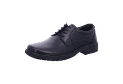 Ara Herren Schnürschuh Largo (38801) 11-38801 01