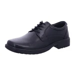 Ara Herren Schnürschuh Largo (38801) 11-38801 01