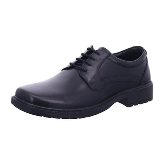 Ara Herren Schnürschuh Largo (38801)
