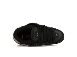Globe Sabre Herren Sneaker Phantom/Schwarz/Stahl