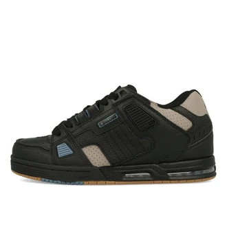Globe Sabre Herren Sneaker