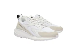 Lacoste Herren Sneaker L003 EVO CORE ACTIVE 