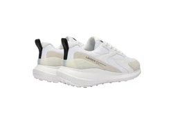 Lacoste Herren Sneaker L003 EVO CORE ACTIVE 