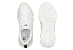 Lacoste Herren Sneaker L003 EVO CORE ACTIVE 