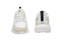 Lacoste Herren Sneaker L003 EVO CORE ACTIVE 