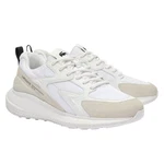 Lacoste Herren Sneaker L003 EVO CORE ACTIVE 