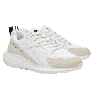 Lacoste Herren Sneaker L003 EVO CORE ACTIVE
