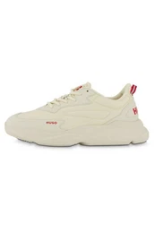 Herren Hybrid-Sneaker LEON RUNN Sneaker