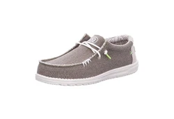 Hey Dude WALLY BRAIDED Slipper 40003