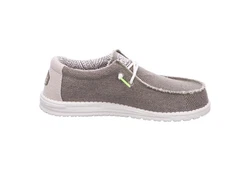 Hey Dude WALLY BRAIDED Slipper 40003