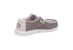 Hey Dude WALLY BRAIDED Slipper 40003