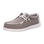 Hey Dude WALLY BRAIDED Slipper 40003