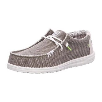 Hey Dude WALLY BRAIDED Slipper