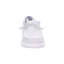 Wendy Sport Schnrschuh (2-tlg)