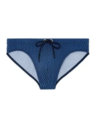 Badehose Morny Bade-Shorts Speedo eng
