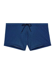 Badeshorts Morny Bade-Shorts Speedo eng