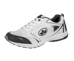 Sportschuh Marvin Trainingsschuh