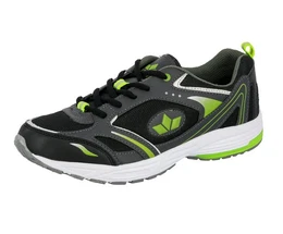 Joggingschuh Marvin Trainingsschuh