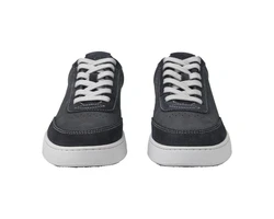 Clarks Low Sneaker COURTLITE RUN 