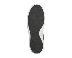 Clarks Low Sneaker COURTLITE RUN 