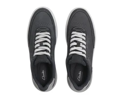 Clarks Low Sneaker COURTLITE RUN 