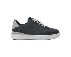 Clarks Low Sneaker COURTLITE RUN 