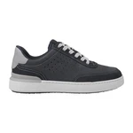 Clarks Low Sneaker COURTLITE RUN 