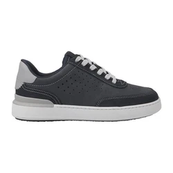 Clarks Low Sneaker COURTLITE RUN 