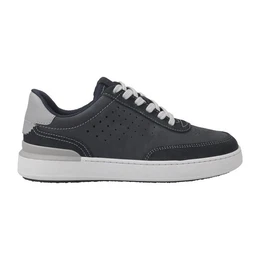 Courtlite Run Sneaker