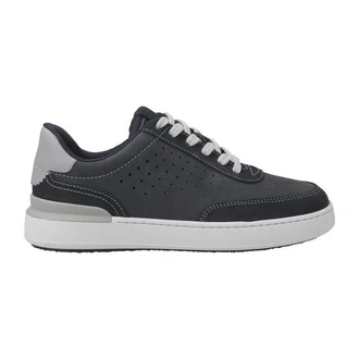 Clarks Low Sneaker COURTLITE RUN