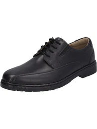 Schnrschuh